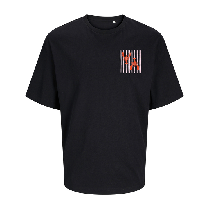 CRABS Oversize-Unisex