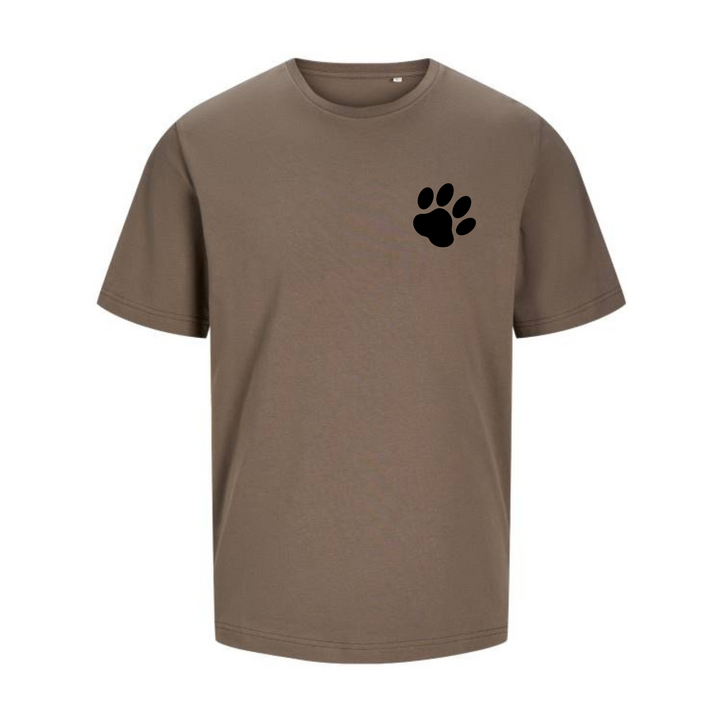 MOTHER OF DOG T-Unisex