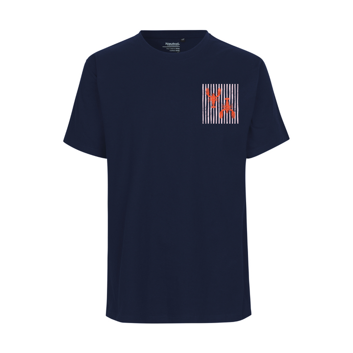 CRABS T-Herren