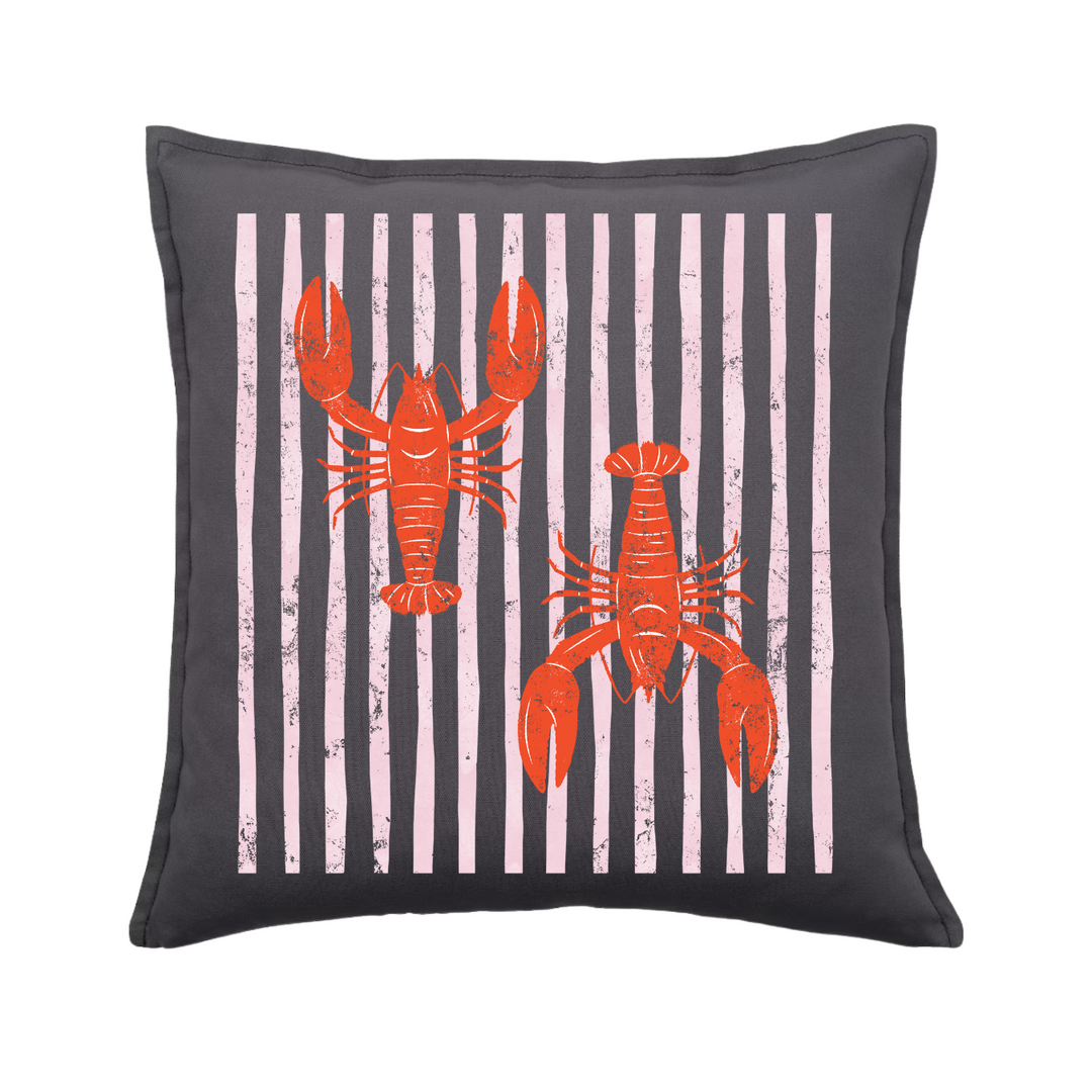 CRABS Kissenbezug