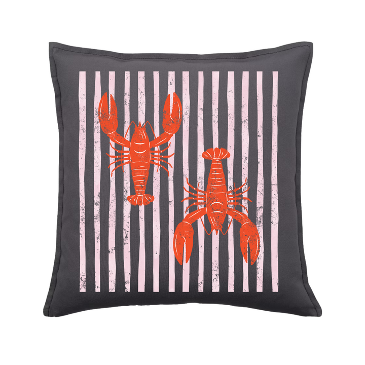 CRABS Kissenbezug