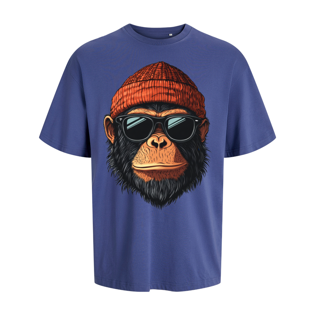 AFFE Oversize-Unisex