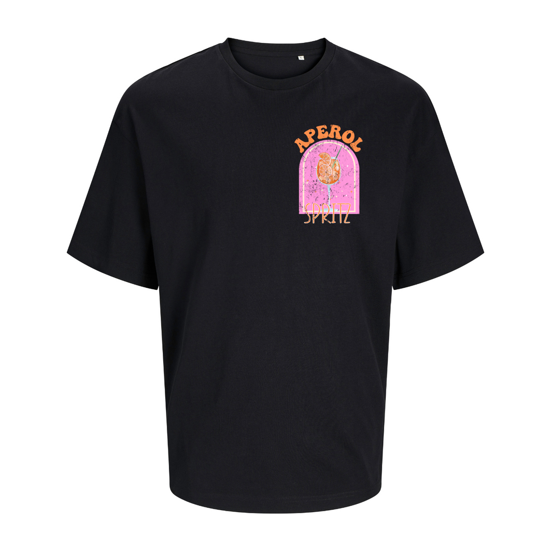 APEROL Oversize-Unisex