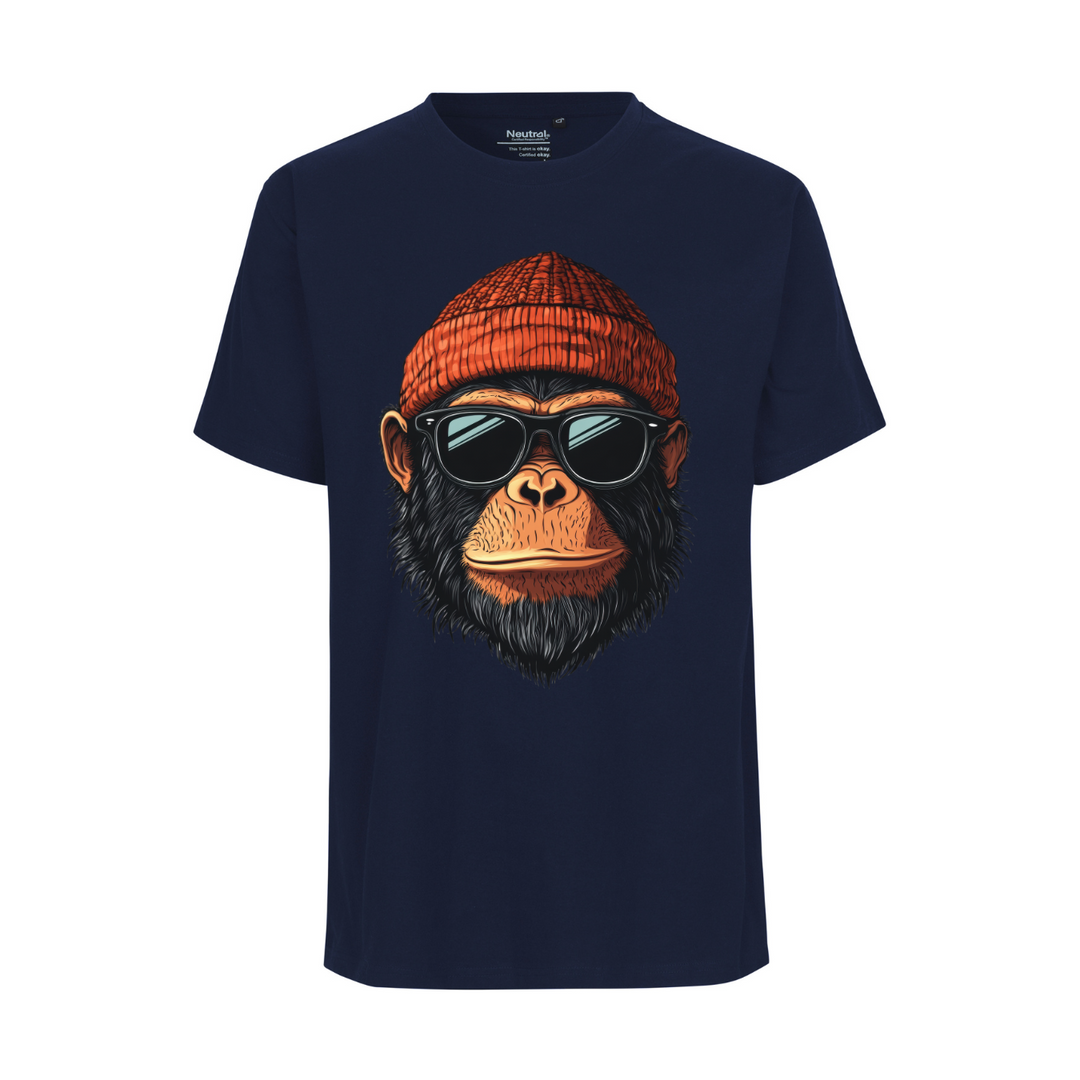AFFE T-Herren