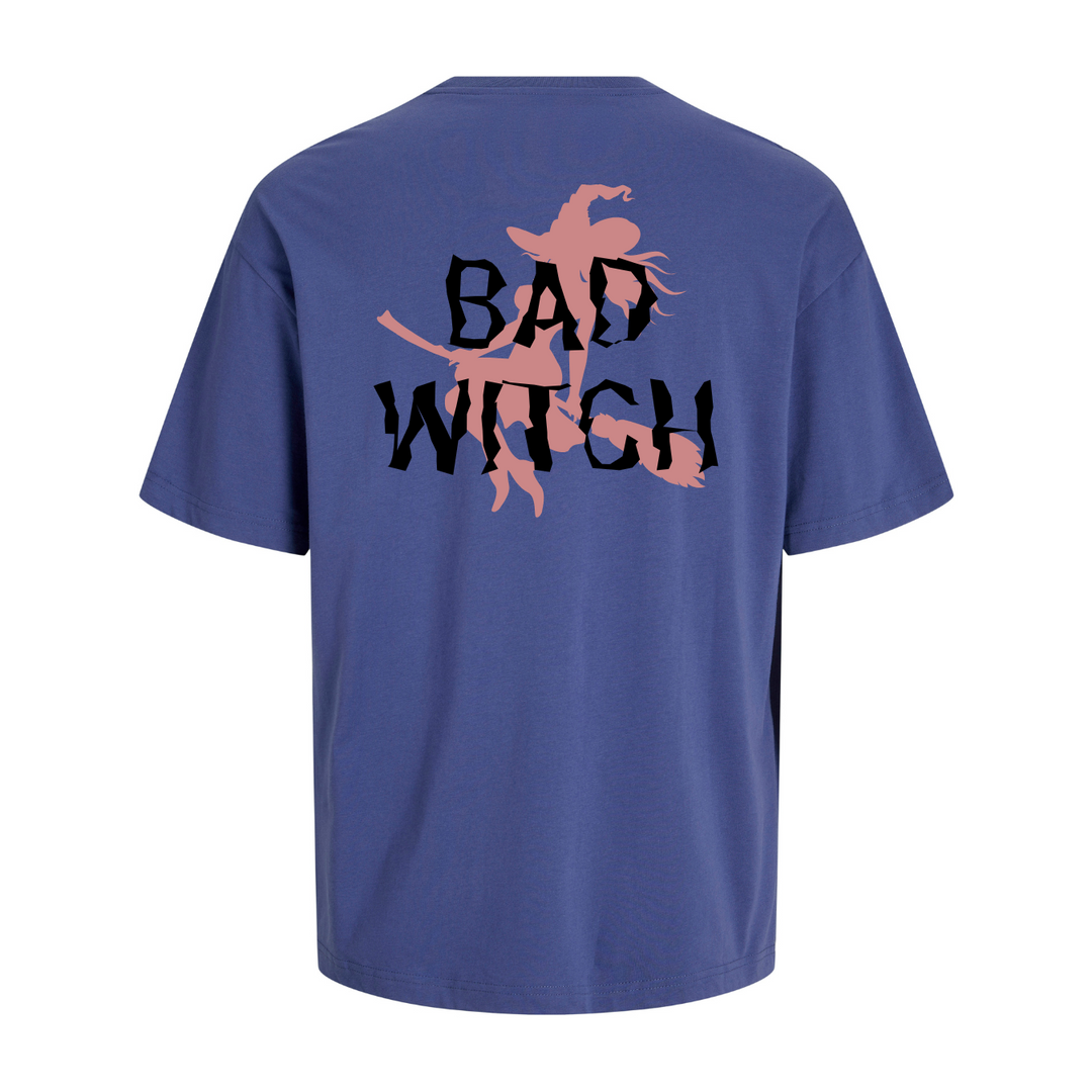 BAD WITCH Oversize-Unisex