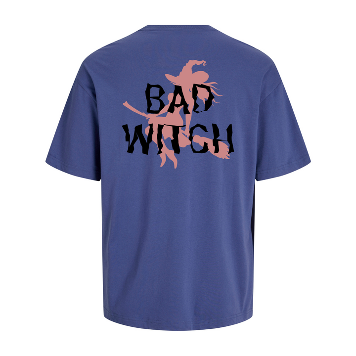 BAD WITCH Oversize-Unisex