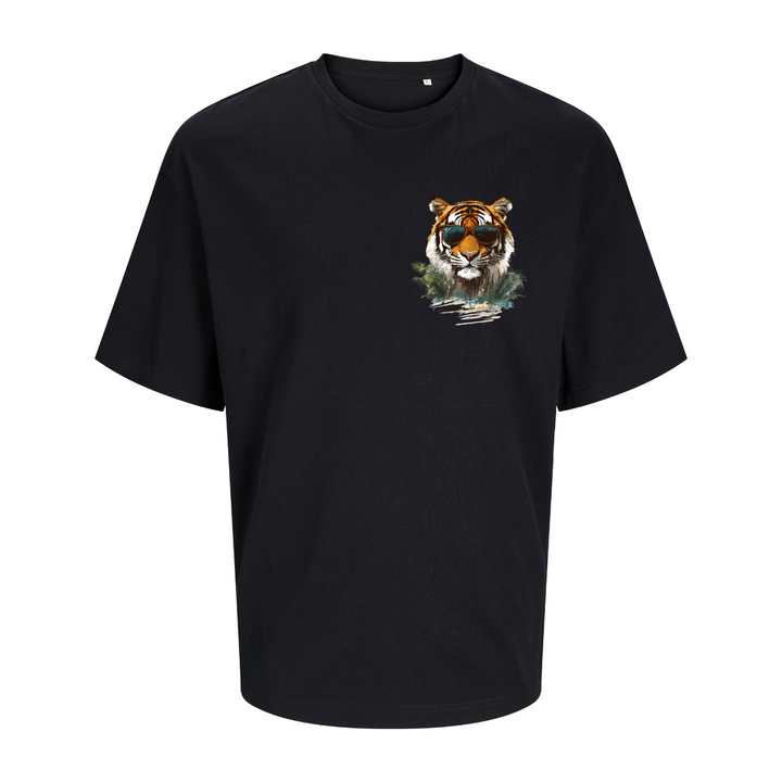 FEARLESS Oversize-Unisex