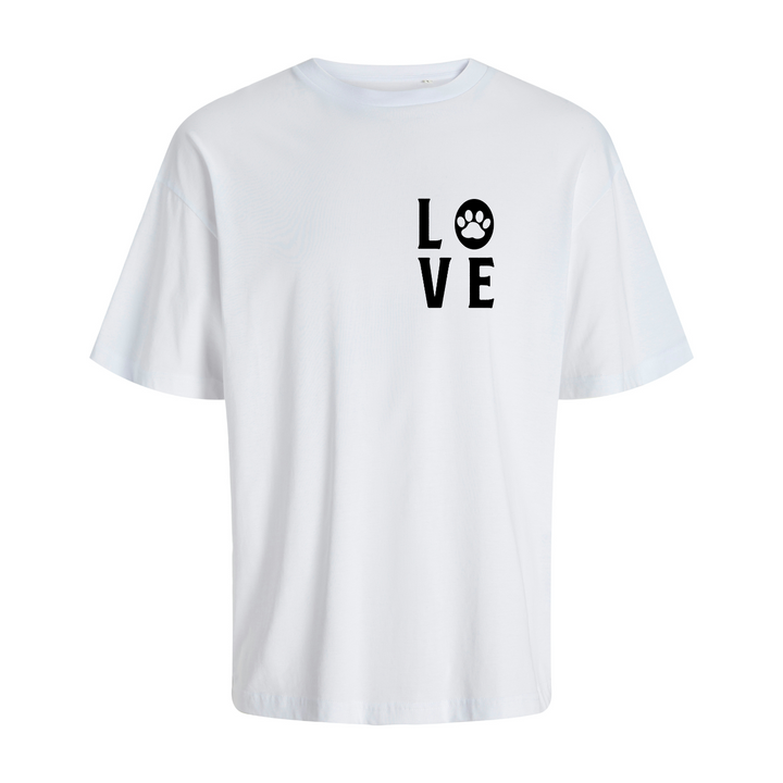 MOTHER OF DOG Oversize-Unisex