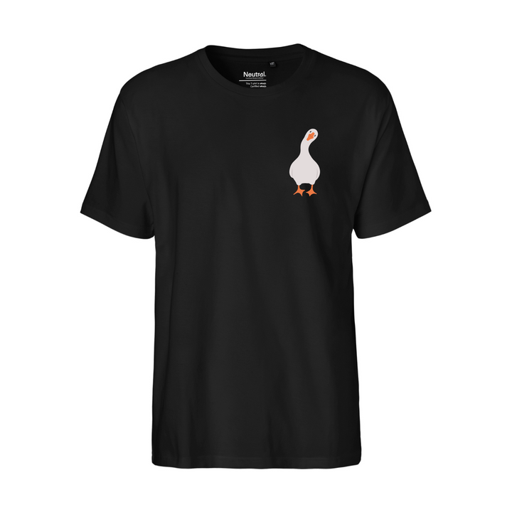 GANS GAIL T-Herren