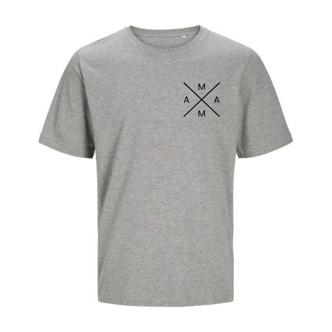 MAMA T-Unisex
