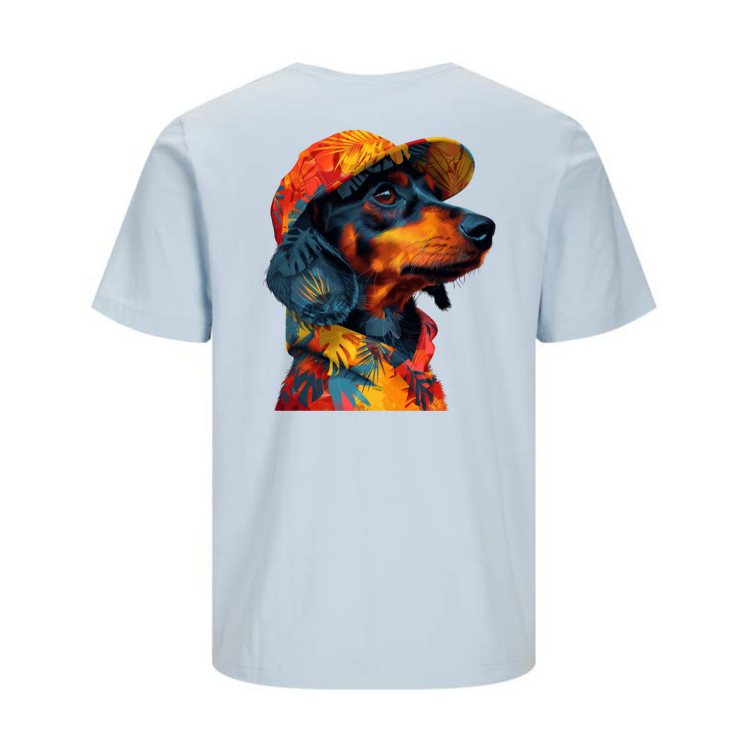 COLORDOG T-Unisex