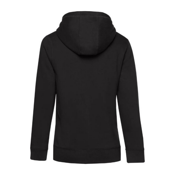 BLANK Hoodie-Damen
