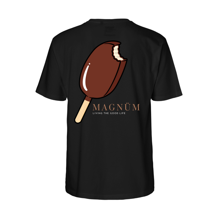 MAGNÜM T-Herren