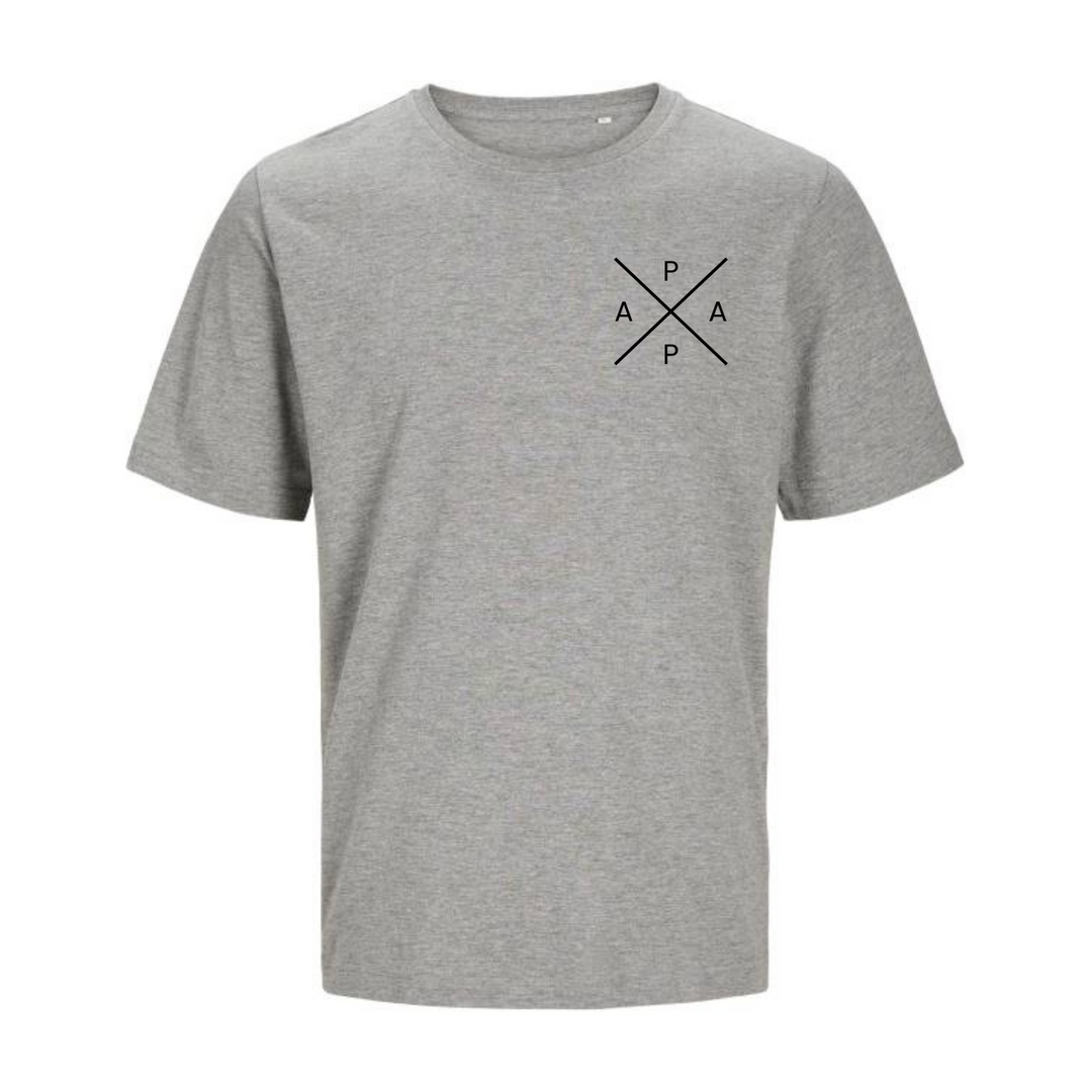 PAPA T-Unisex