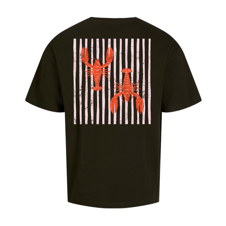 CRABS Oversize-Unisex