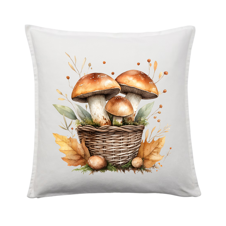 PILZ Kissenbezug