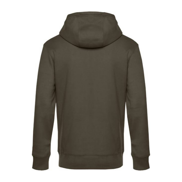 BLANK Hoodie-Herren
