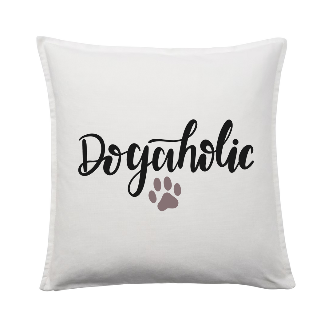 DOGAHOLIC Kissenbezug
