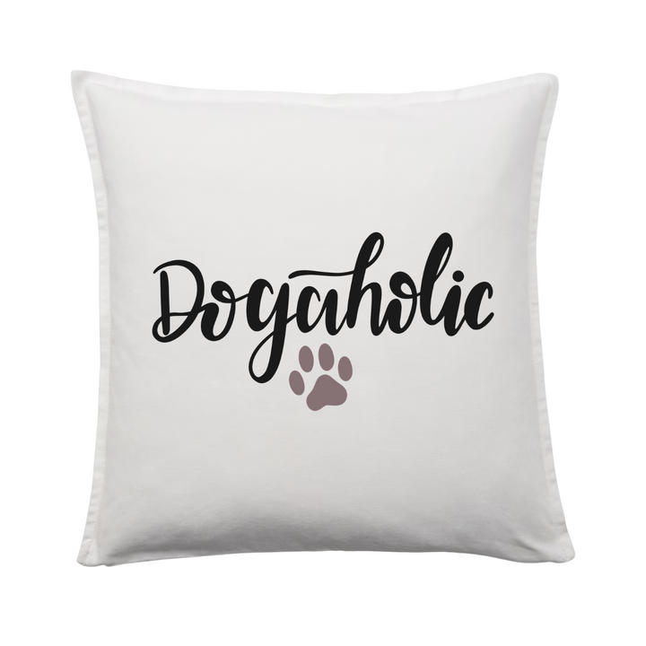 DOGAHOLIC Kissenbezug