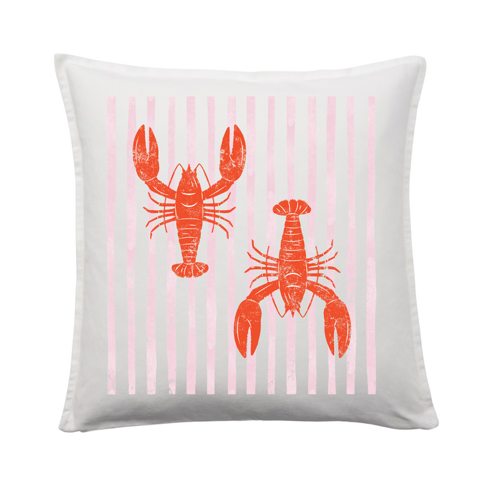 CRABS Kissenbezug