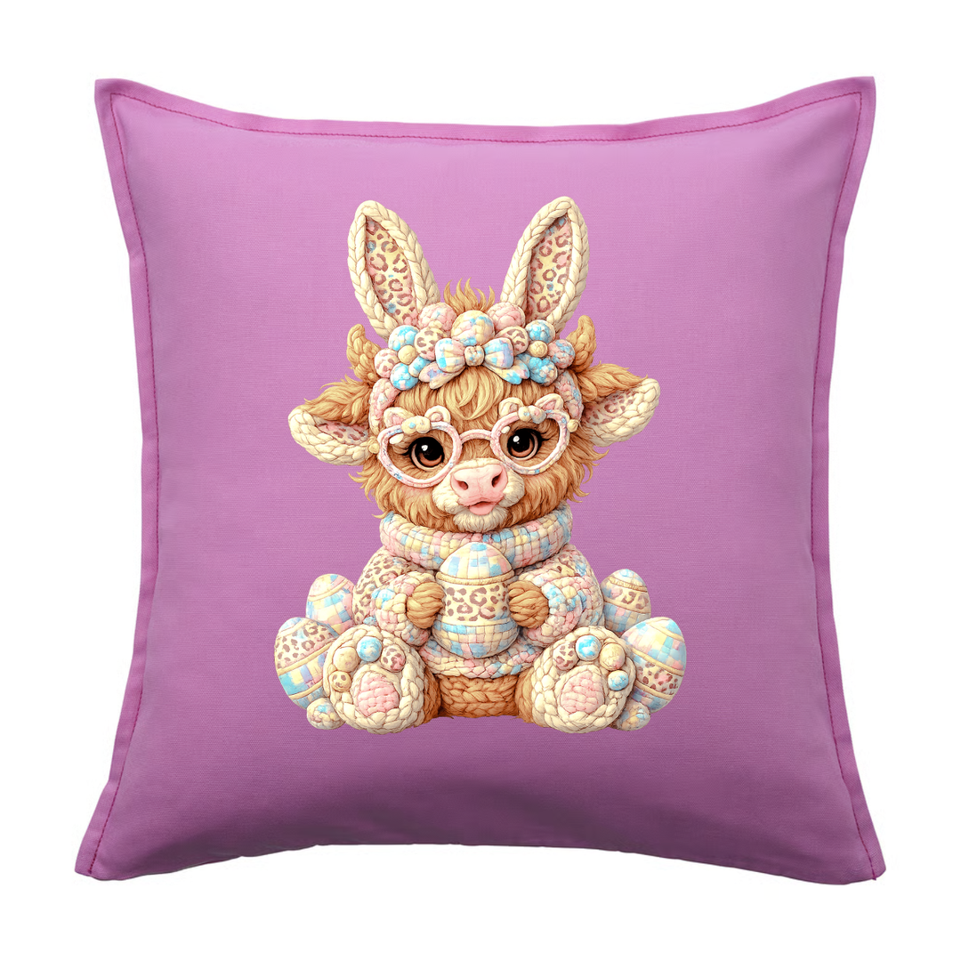 OSTERKALB Kissenbezug