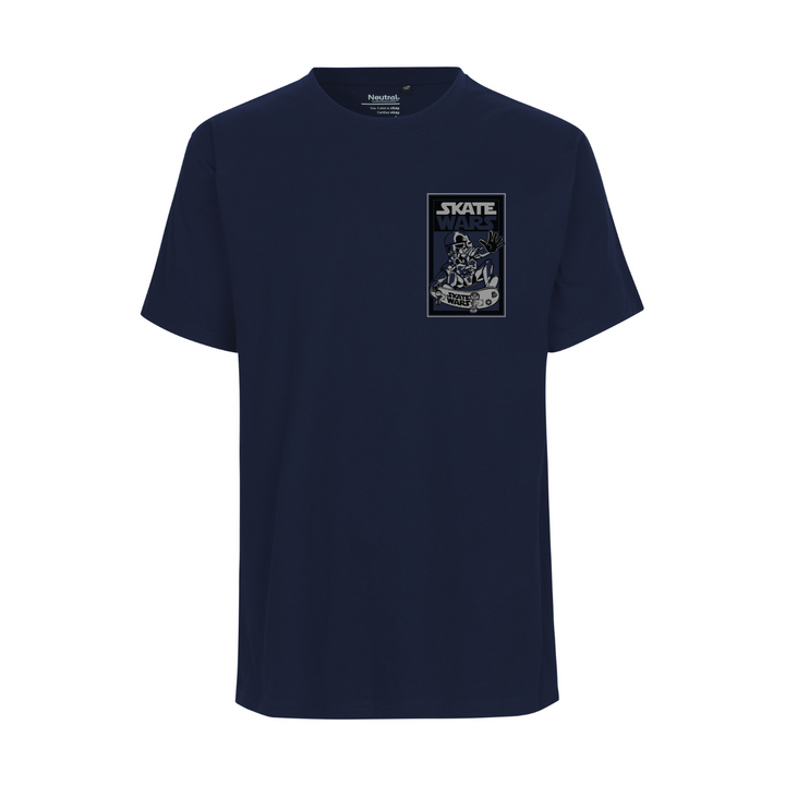 SKATEWARS T-Herren