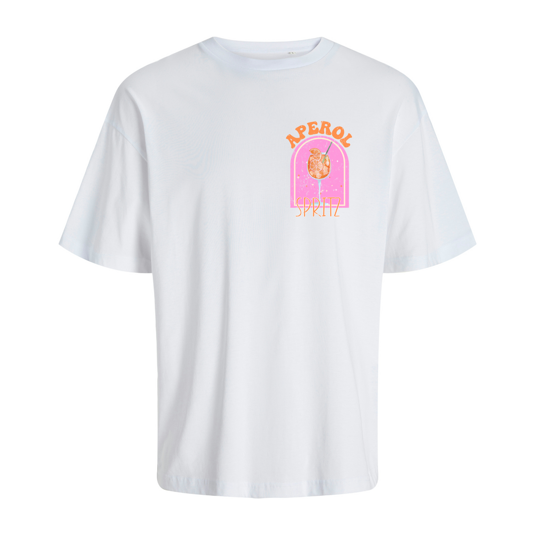 APEROL Oversize-Unisex