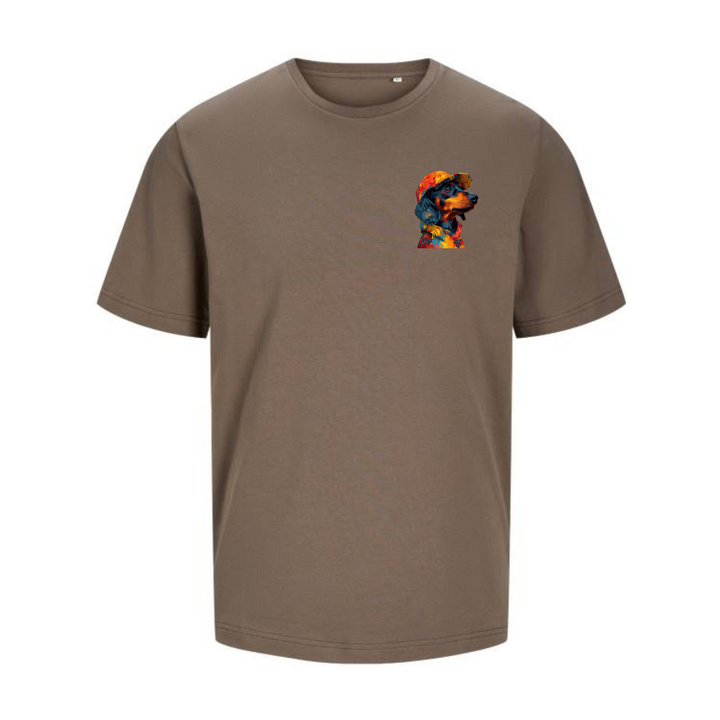 COLORDOG T-Unisex