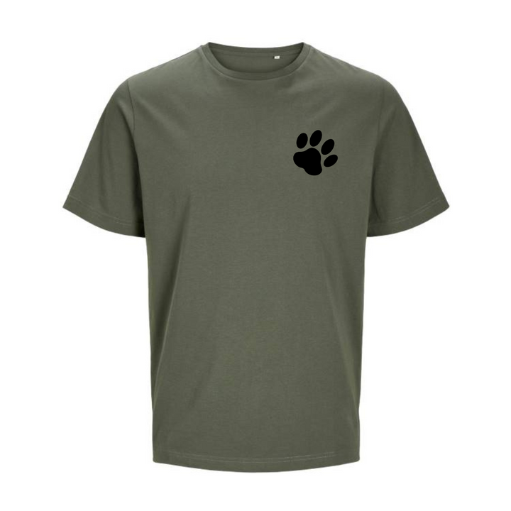 MOTHER OF DOG T-Unisex