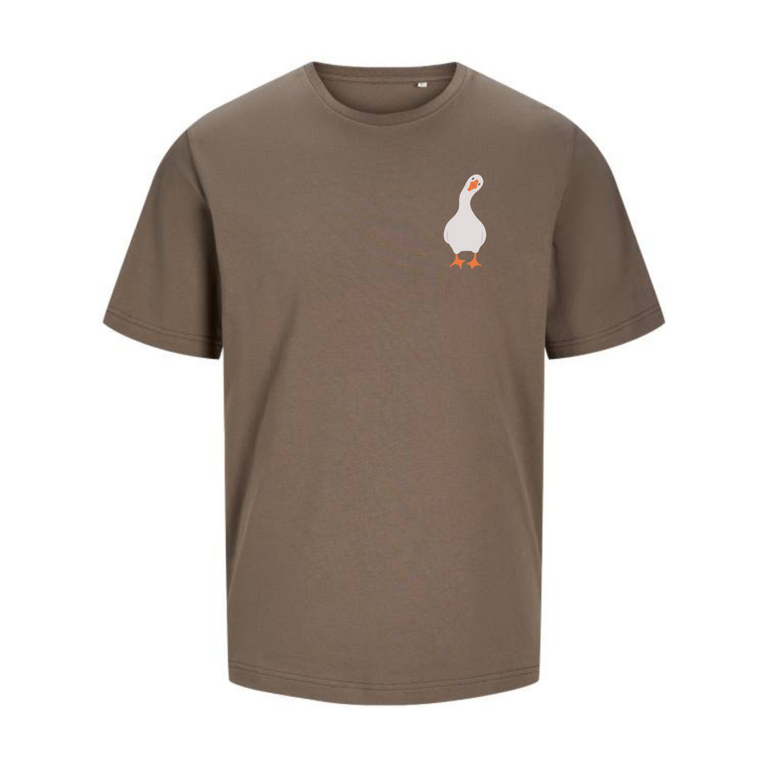 GANS GAIL T-Unisex