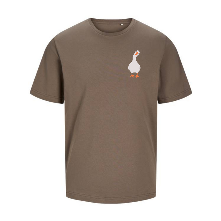 GANS GAIL T-Unisex