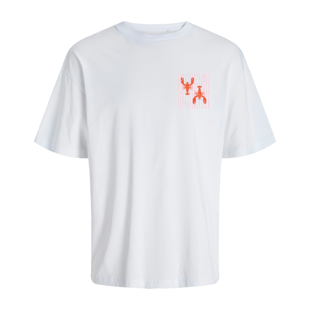 CRABS Oversize-Unisex