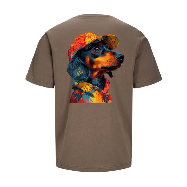 COLORDOG T-Unisex