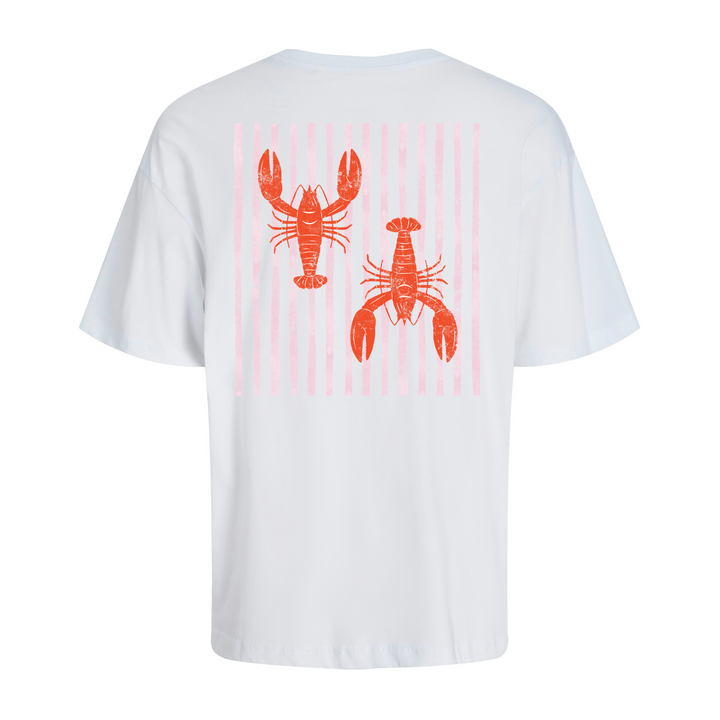 CRABS Oversize-Unisex