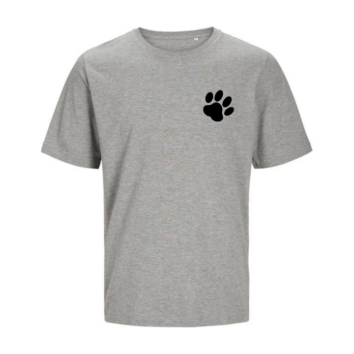 MOTHER OF DOG T-Unisex