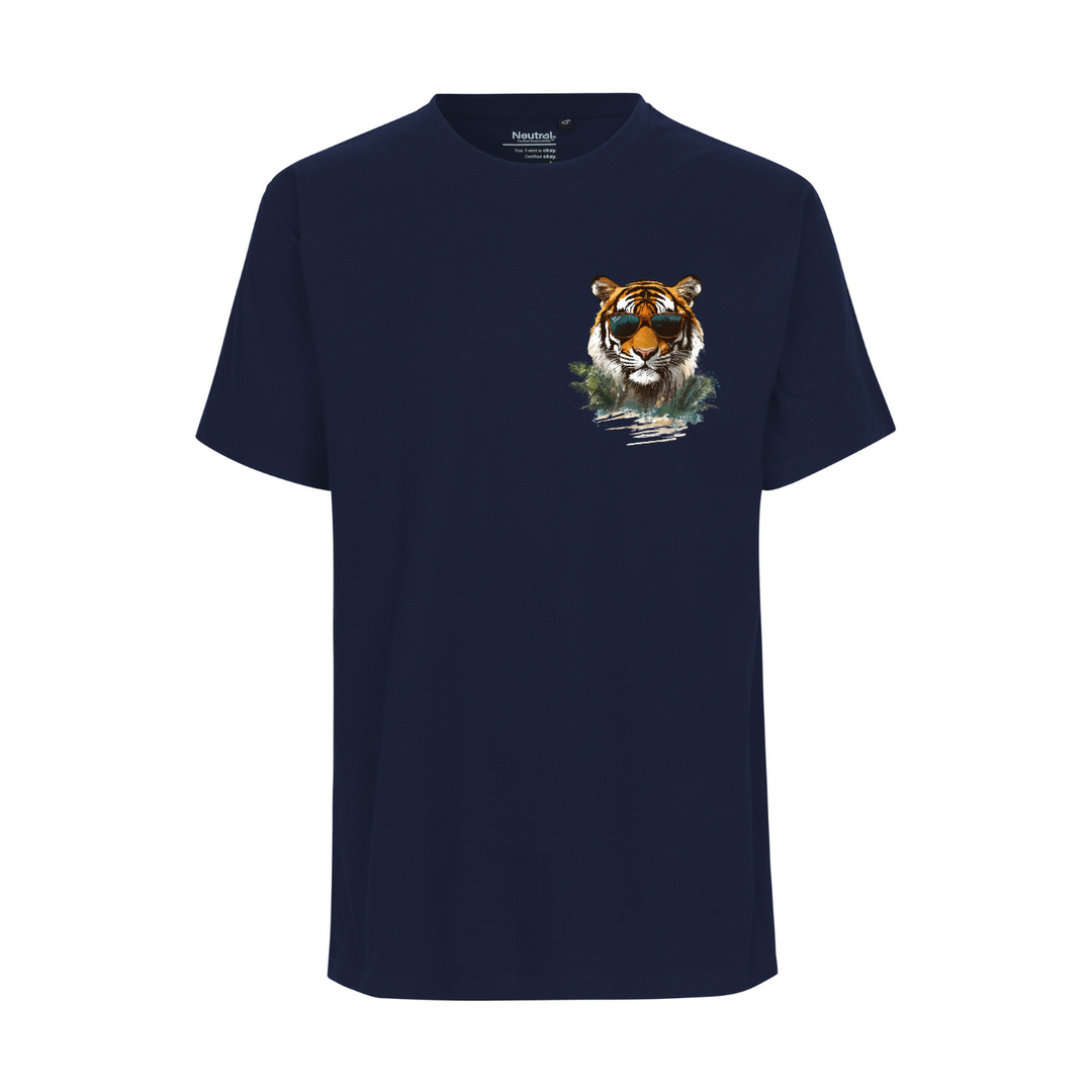 FEARLESS T-Herren