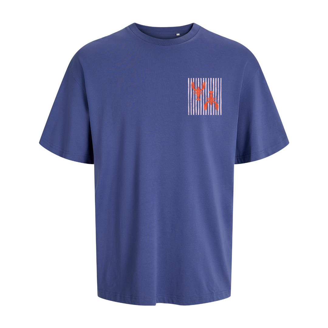 CRABS Oversize-Unisex