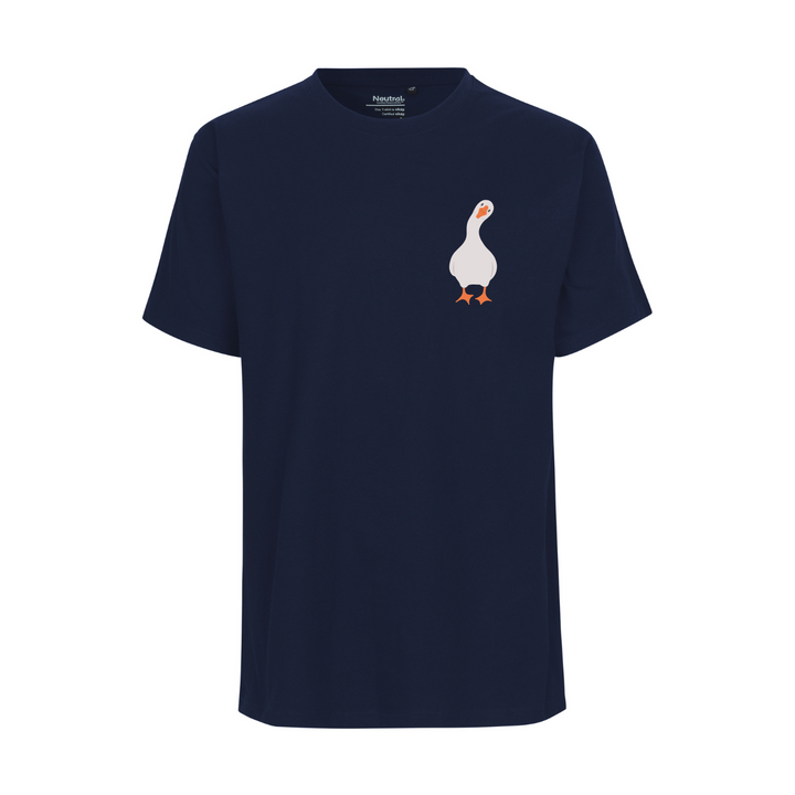 GANS GAIL T-Herren