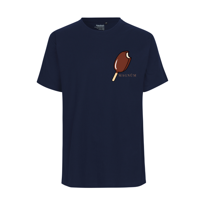 MAGNÜM T-Herren