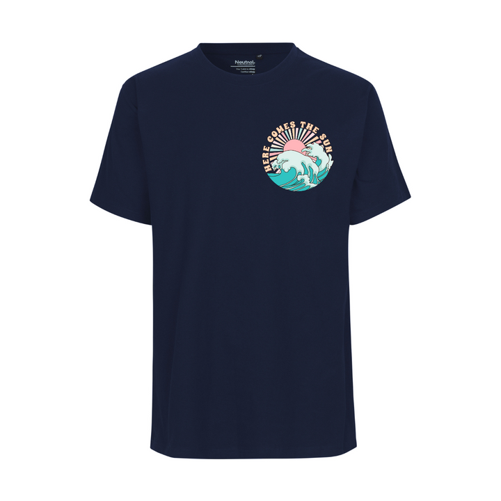 BEACHLIFE T-Herren