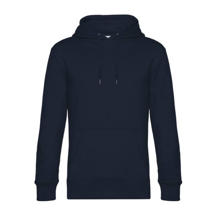 BLANK Hoodie-Herren