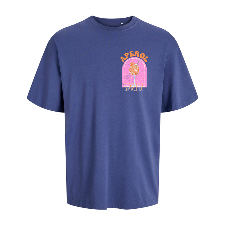 APEROL Oversize-Unisex