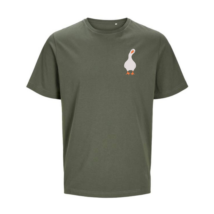 GANS GAIL T-Unisex