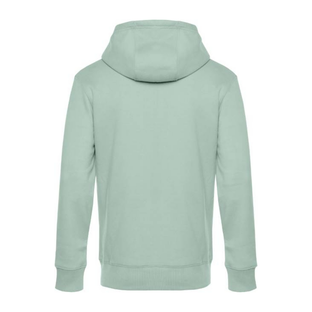 LIFE IS BETTER AT THE BEACH Hoodie-Herren