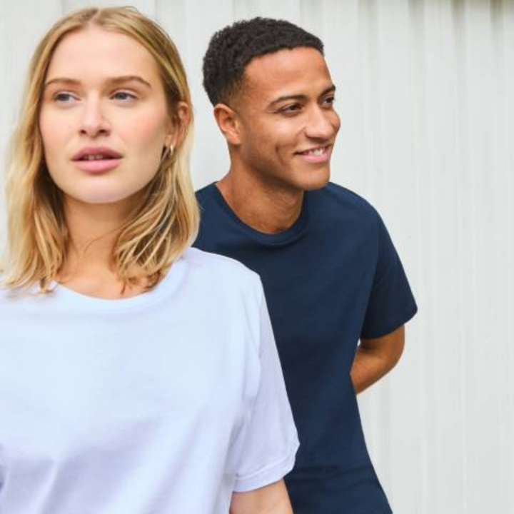 #LEBEAMLIMIT T-Unisex