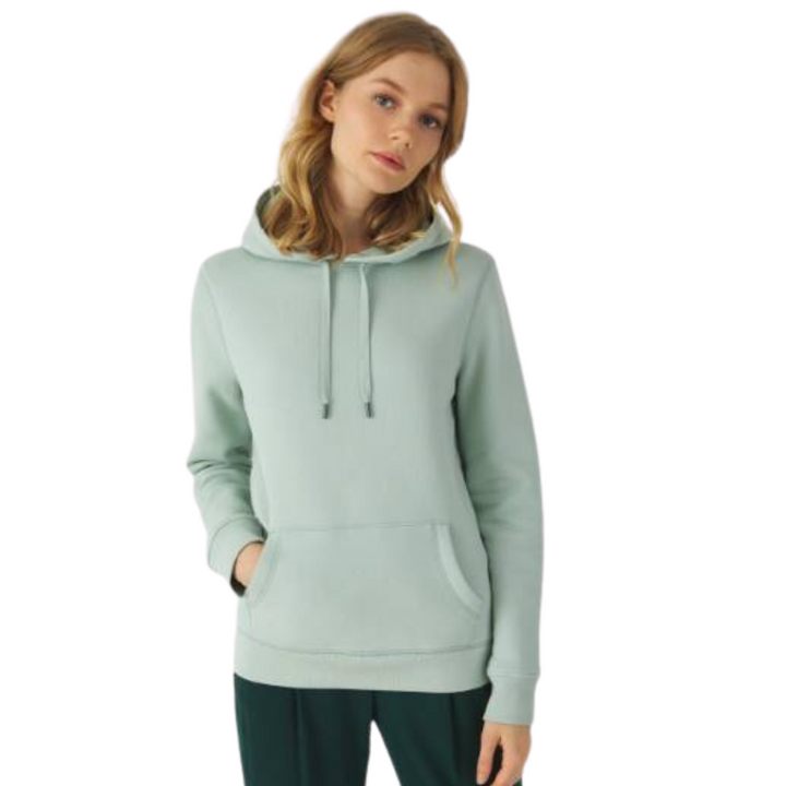 APEROL Hoodie-Damen