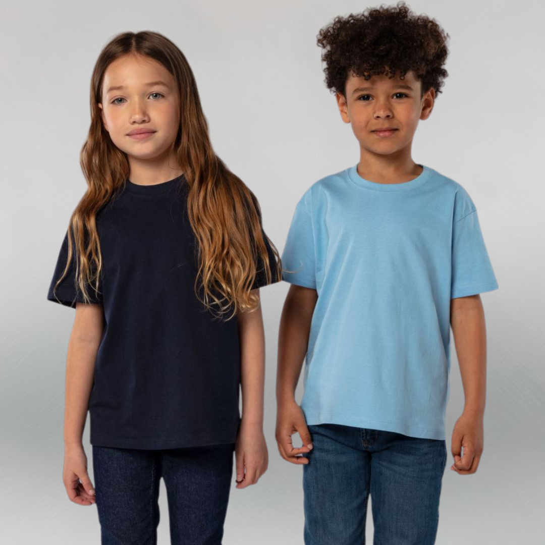 BE KIND T-Kids