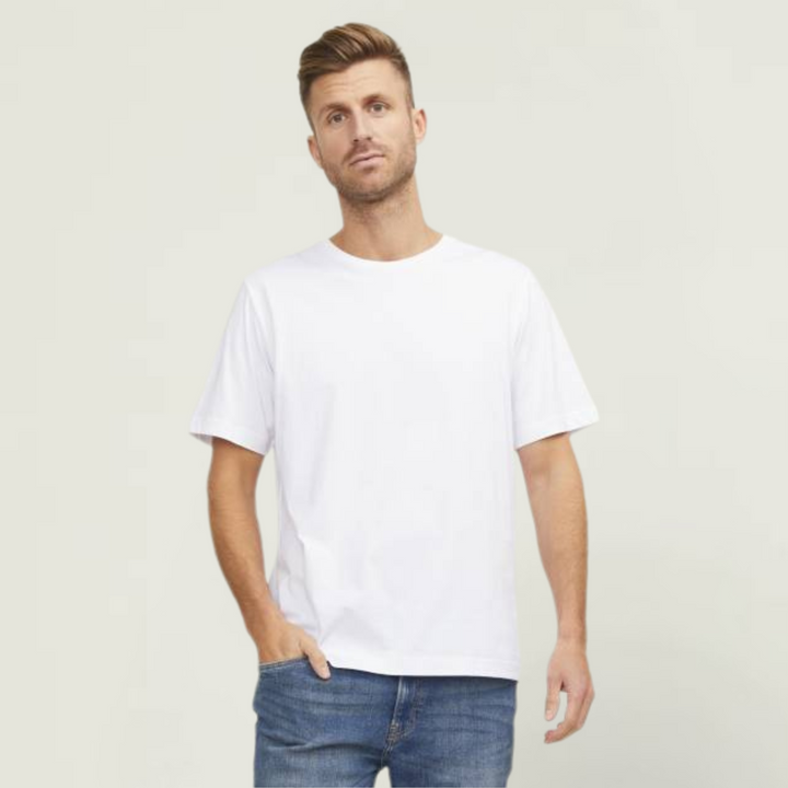 MORE AMORE PER FAVORE T-Unisex