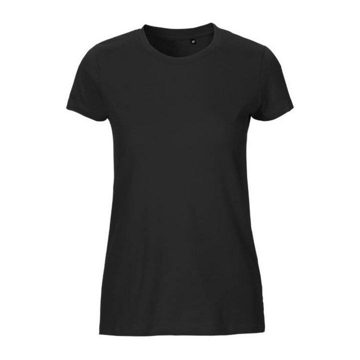 MOTHER T-Damen