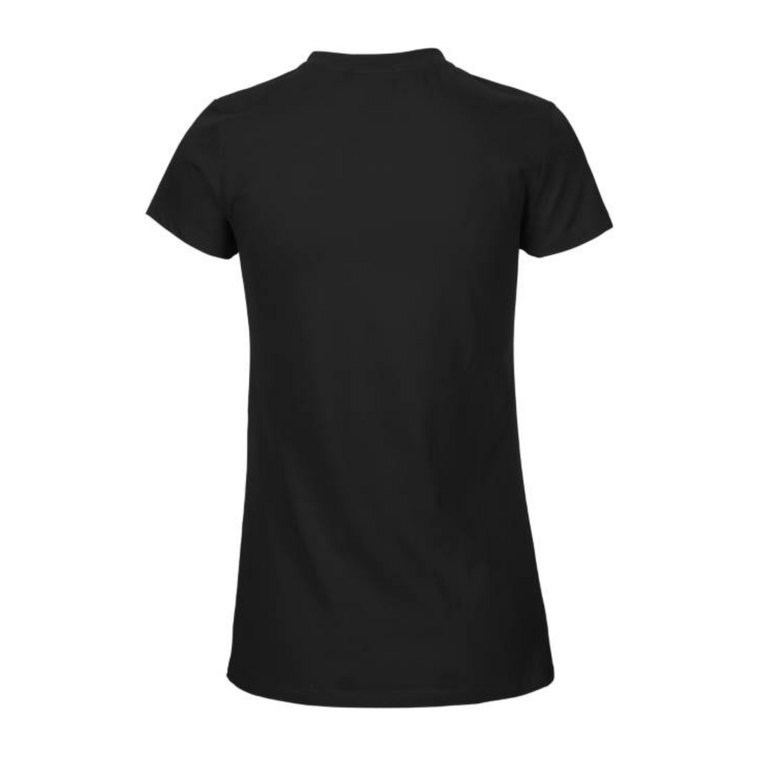 WIFE MOM BOSS T-Damen